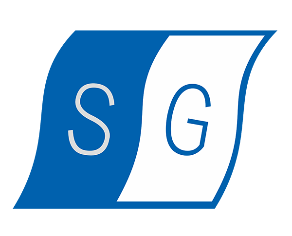 1691634375932398.png 實(shí)佳新LOGO-定案-600X600.png