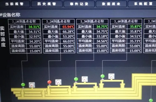 柔性線路板檢測 柔性線路板檢測