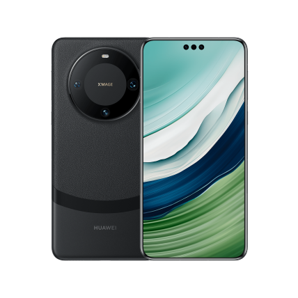 華為mate60pro 華為mate60pro