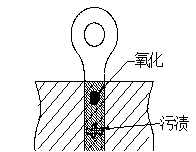 圖片20.png
