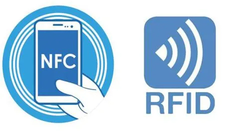 NFC物聯(lián)網(wǎng)電子標簽 NFC物聯(lián)網(wǎng)電子標簽