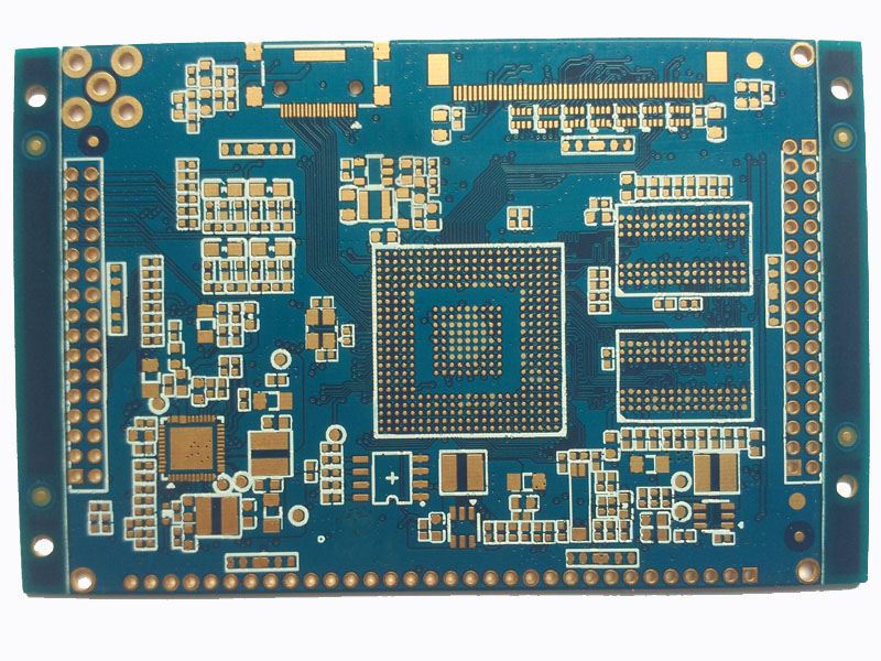PCB線路板 PCB線路板