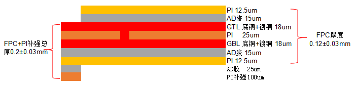 圖片1.png