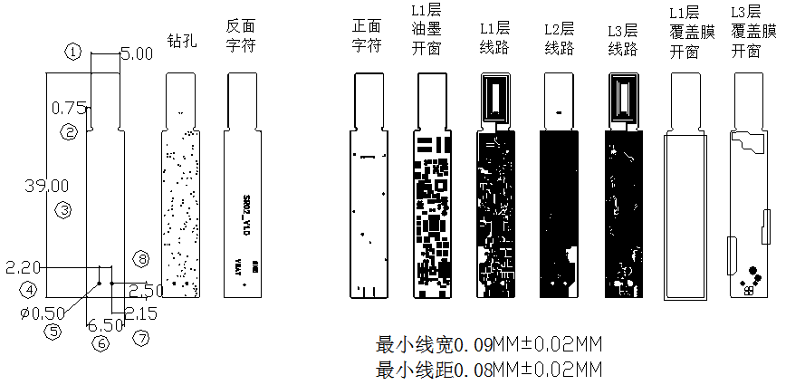 圖片2.png