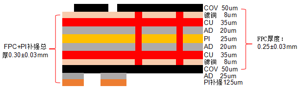 圖片6.png