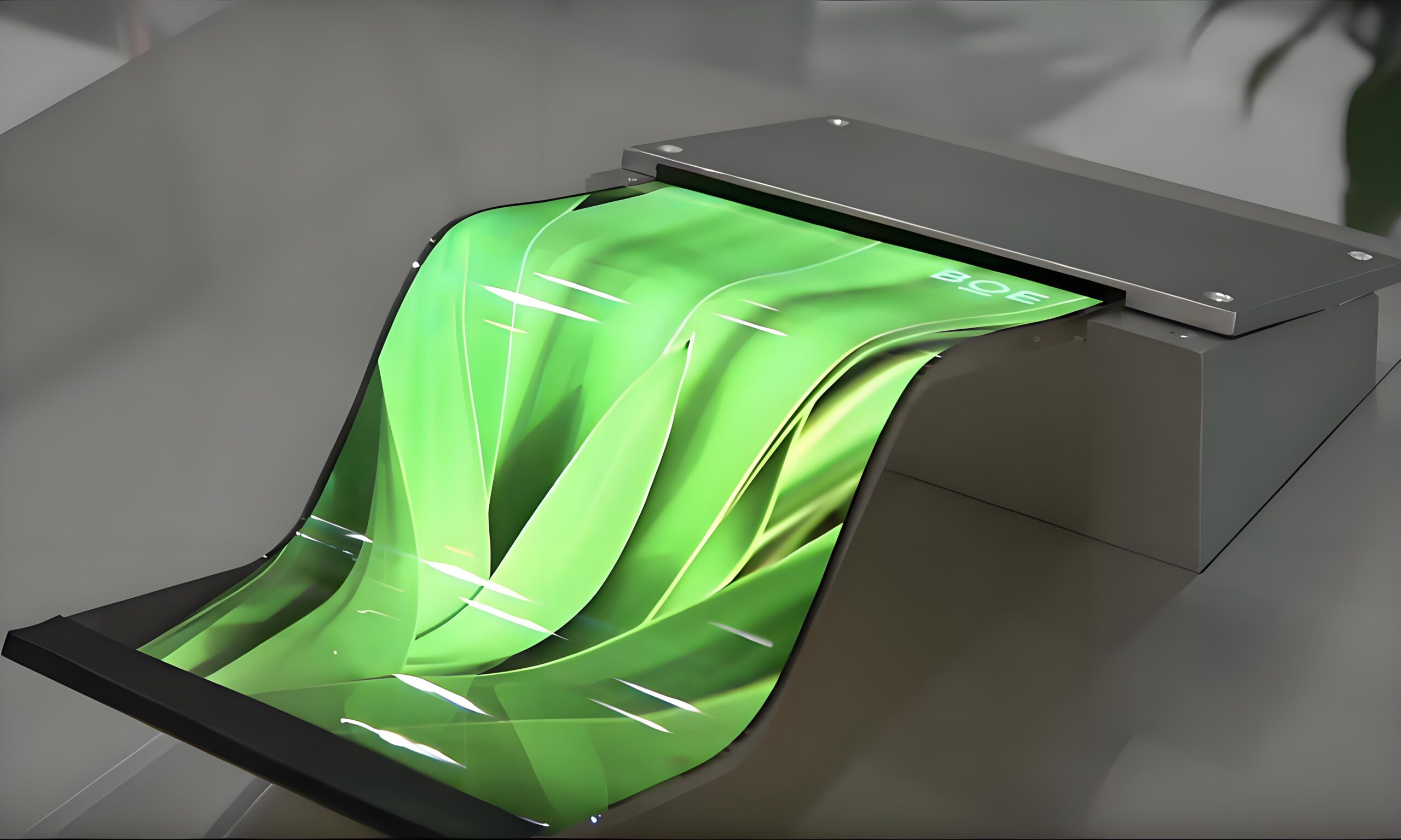 1773038228255432.jpeg 2024091004232131-scaled.jpeg