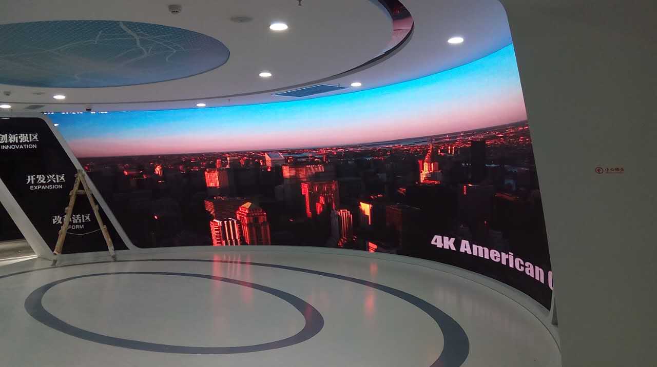 1773038361855712.jpg R-C (1).jpg