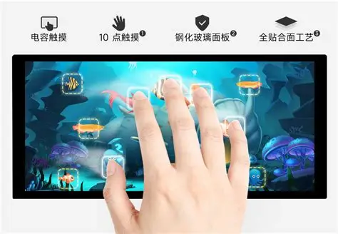 1773038500485534.png 1dd846d3-a78f-4378-9ae9-0bf275041ab8.png