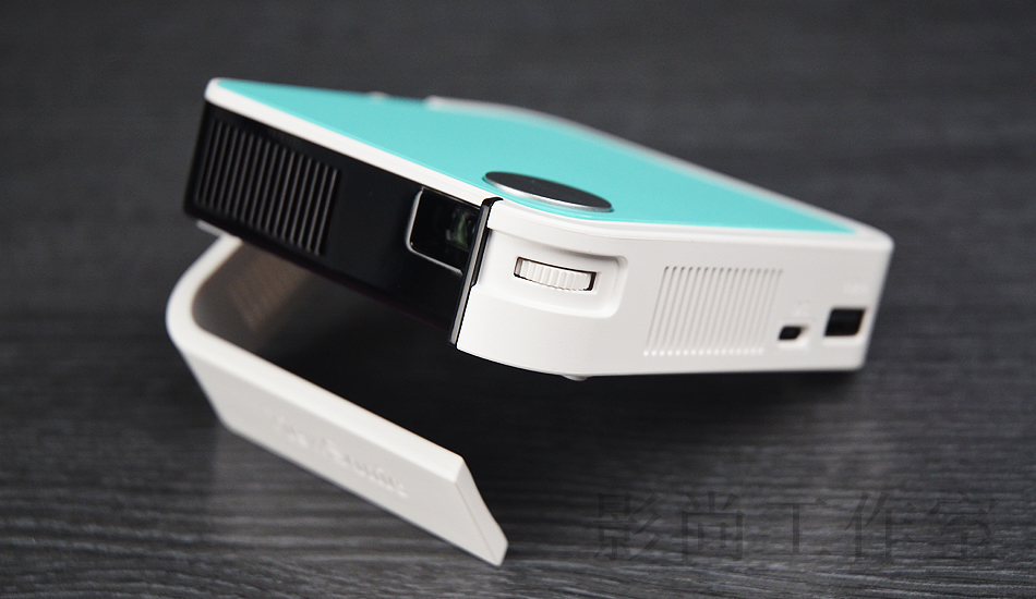 1773038638885620.jpg R-C (2).jpg